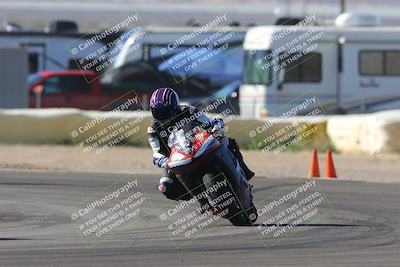 media/Jan-20-2023-Apex Assassins (Fri) [[05880b9d29]]/Trackday 2/Session 2 (Turn 2)/